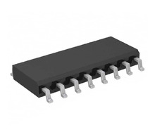 MC33664ATL1EG Image